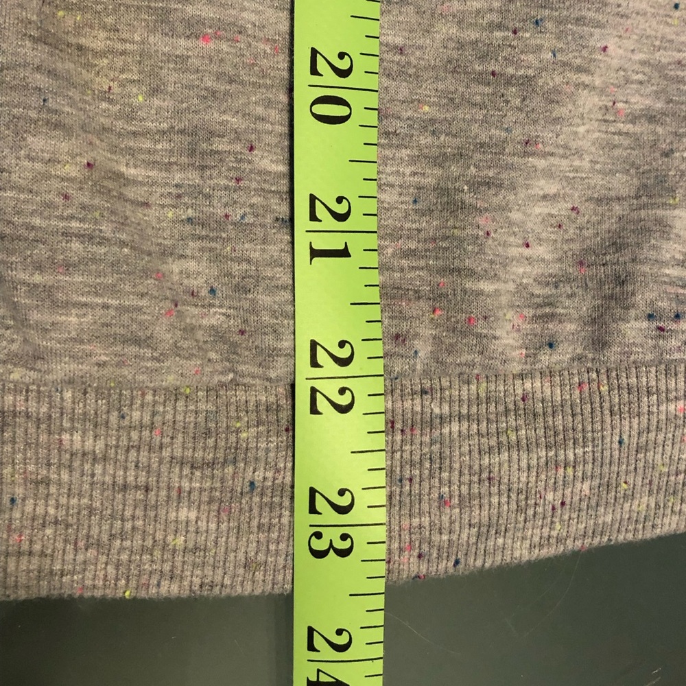 Mickey Mouse Disney Long sleeve Shirt - Picture 7 of 10